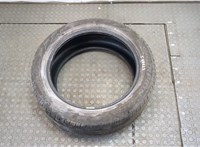  Пара шин 235/50 R19 Chevrolet Captiva 2011-2016 20301470 #5