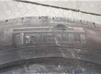  Пара шин 235/50 R19 Chevrolet Captiva 2011-2016 20301470 #8