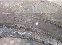  Пара шин 235/50 R19 Chevrolet Captiva 2011-2016 20301470 #10