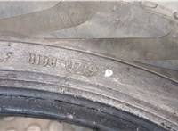  Пара шин 235/50 R19 Chevrolet Captiva 2011-2016 20301470 #9
