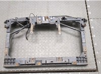  Рамка передняя (телевизор) Mazda 6 (GH) 2007-2012 20301471 #1