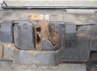  Рамка передняя (телевизор) Mazda 6 (GH) 2007-2012 20301471 #2