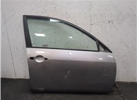 80100AV631 Дверь боковая (легковая) Nissan Primera P12 2002-2007 20301473 #2