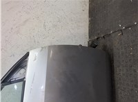 80100AV631 Дверь боковая (легковая) Nissan Primera P12 2002-2007 20301473 #3