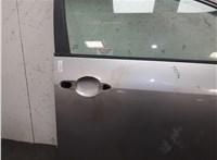 80100AV631 Дверь боковая (легковая) Nissan Primera P12 2002-2007 20301473 #5
