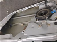 80100AV631 Дверь боковая (легковая) Nissan Primera P12 2002-2007 20301473 #6