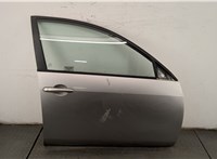  Дверь боковая (легковая) Nissan Primera P12 2002-2007 20301473 #1