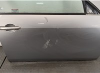  Дверь боковая (легковая) Nissan Primera P12 2002-2007 20301473 #2