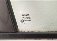  Дверь боковая (легковая) Nissan Primera P12 2002-2007 20301473 #5