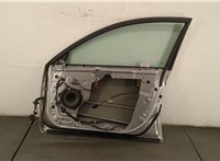  Дверь боковая (легковая) Nissan Primera P12 2002-2007 20301473 #7