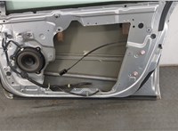  Дверь боковая (легковая) Nissan Primera P12 2002-2007 20301473 #8