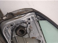  Дверь боковая (легковая) Nissan Primera P12 2002-2007 20301473 #9