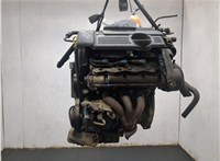 YLE102330, YLE102330E Генератор Rover 75 1999-2005 11352775 #4