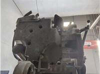 YLE102330, YLE102330E Генератор Rover 75 1999-2005 11352775 #9