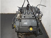 YLE102330, YLE102330E Генератор Rover 75 1999-2005 11352775 #10