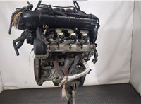  Двигатель (ДВС) Rover 75 1999-2005 20301474 #3