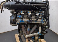 LCF105090 Двигатель (ДВС) Rover 75 1999-2005 20301474 #13