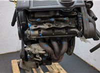 LCF105090 Двигатель (ДВС) Rover 75 1999-2005 20301474 #15
