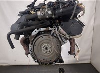  Двигатель (ДВС) Rover 75 1999-2005 20301474 #4