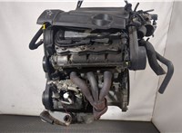  Двигатель (ДВС) Rover 75 1999-2005 20301474 #6