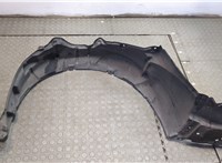  Защита арок (подкрылок) Toyota Prius 2009-2015 20301476 #2