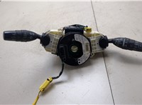  Переключатель поворотов и дворников (стрекоза) Honda Insight 2009- 20301479 #1