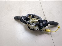  Переключатель поворотов и дворников (стрекоза) Honda Insight 2009- 20301479 #2