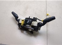  Переключатель поворотов и дворников (стрекоза) Honda Insight 2009- 20301479 #3