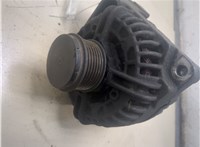  Генератор Volvo XC90 2002-2006 20301480 #2