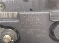  Генератор Volvo XC90 2002-2006 20301480 #3