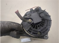  Генератор Volvo XC90 2002-2006 20301480 #4