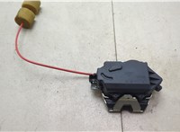 A1647400335 Замок багажника Mercedes ML W164 2005-2011 20301481 #2
