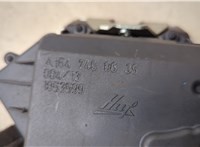 A1647400335 Замок багажника Mercedes ML W164 2005-2011 20301481 #3