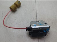 A1647400335 Замок багажника Mercedes ML W164 2005-2011 20301481 #11