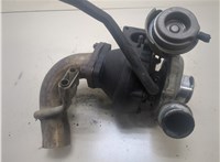  Турбина Volvo XC90 2002-2006 20301482 #1
