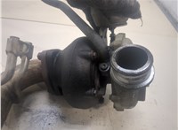  Турбина Volvo XC90 2002-2006 20301482 #4