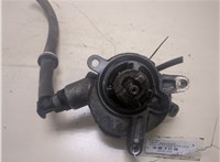  Насос вакуумный Volvo XC90 2002-2006 20301483 #1