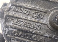  Насос вакуумный Volvo XC90 2002-2006 20301483 #2