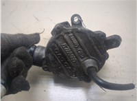  Насос вакуумный Volvo XC90 2002-2006 20301483 #3