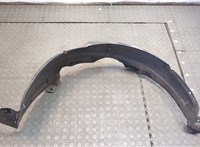 Защита арок (подкрылок) KIA Picanto 2004-2011 20301485 #1