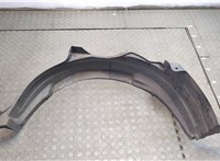  Защита арок (подкрылок) KIA Picanto 2004-2011 20301485 #2
