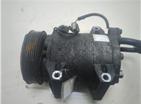  Компрессор кондиционера Volvo XC90 2002-2006 20301486 #1