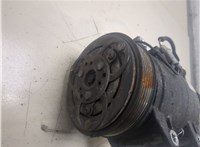  Компрессор кондиционера Volvo XC90 2002-2006 20301486 #2