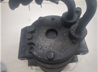  Компрессор кондиционера Volvo XC90 2002-2006 20301486 #3