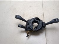  Переключатель поворотов и дворников (стрекоза) Volkswagen Golf 5 2003-2009 20301487 #1