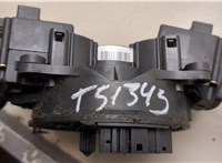  Переключатель поворотов и дворников (стрекоза) Volkswagen Golf 5 2003-2009 20301487 #4