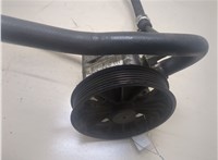  Насос гидроусилителя руля (ГУР) Volvo XC90 2002-2006 20301488 #1