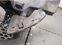 811903U900 Трос капота KIA Sportage 2010-2016 11350190 #3