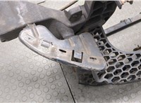 811903U900 Трос капота KIA Sportage 2010-2016 11350190 #5