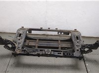 811903U900 Трос капота KIA Sportage 2010-2016 11350190 #7